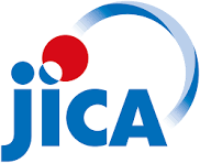 JICA Logo